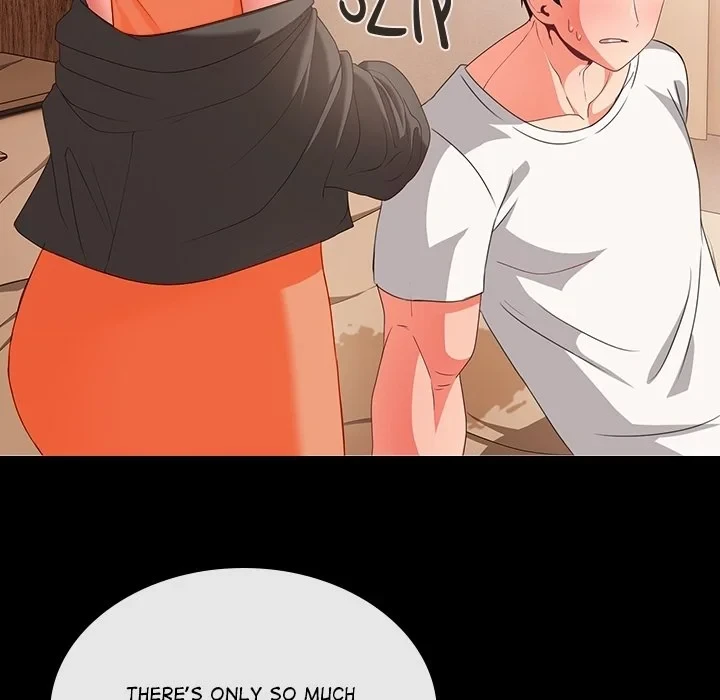 Chapter 0, page 6