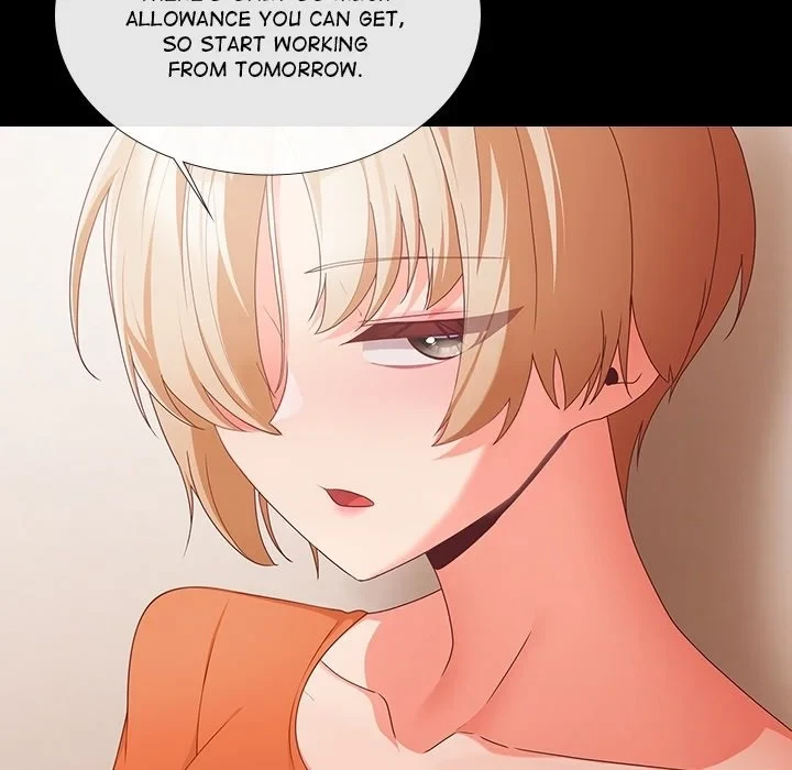 Chapter 0, page 7