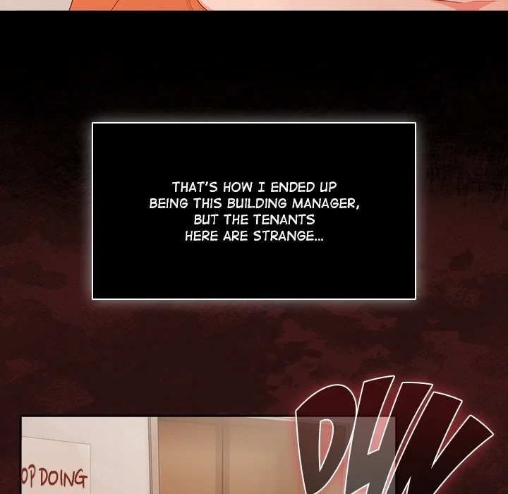 Chapter 0, page 8