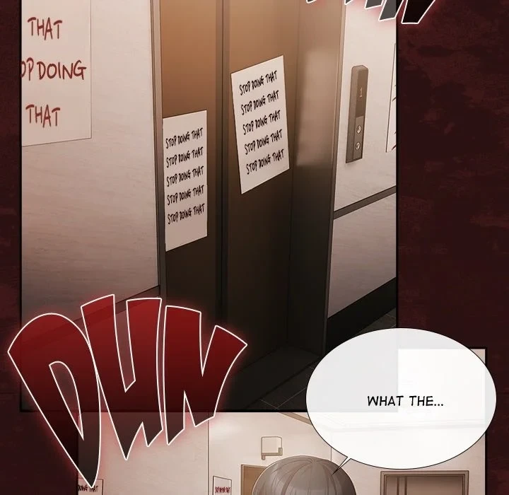 Chapter 0, page 9