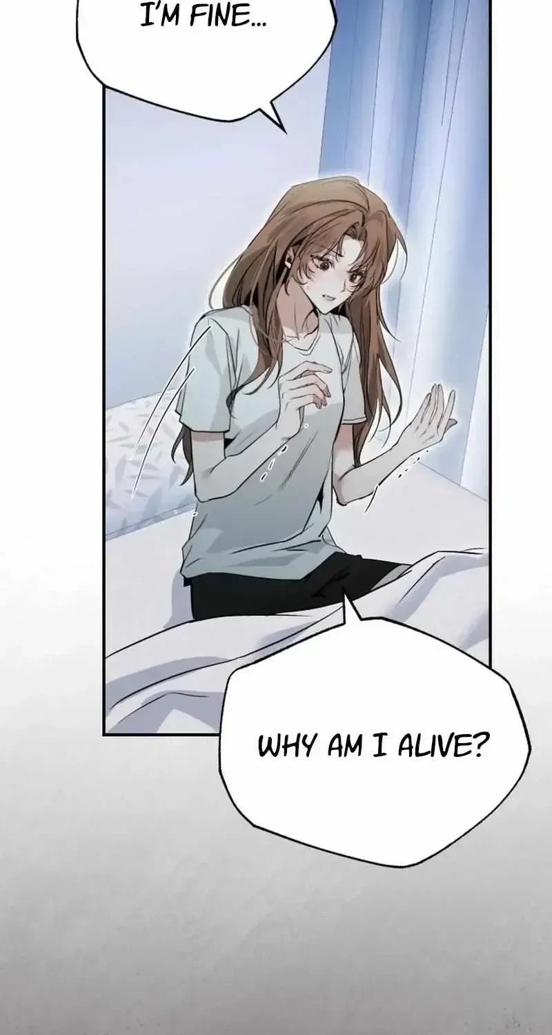 Chapter 1.2, page 101