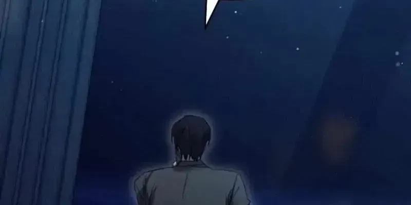 Chapter 1.2, page 126