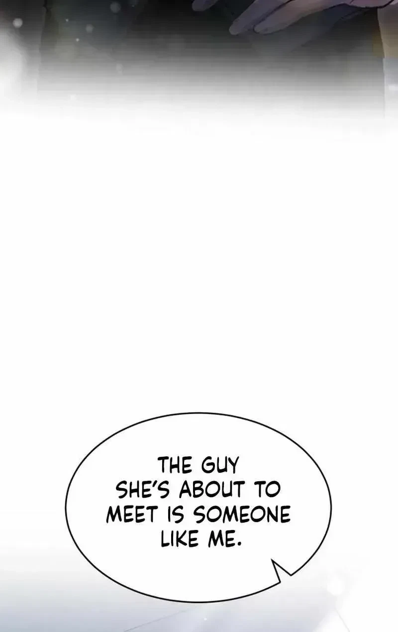 Chapter 1.2, page 135