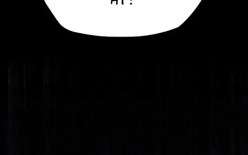 Chapter 1.2, page 29
