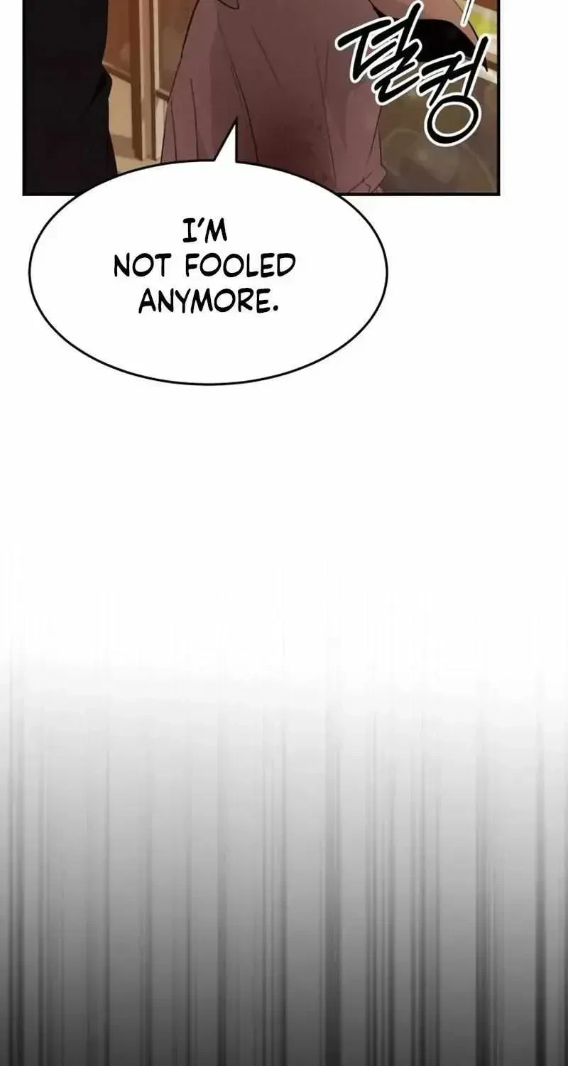Chapter 1.2, page 67