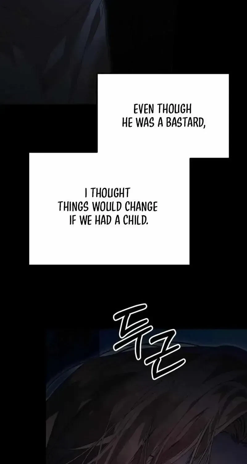 Chapter 1.2, page 8