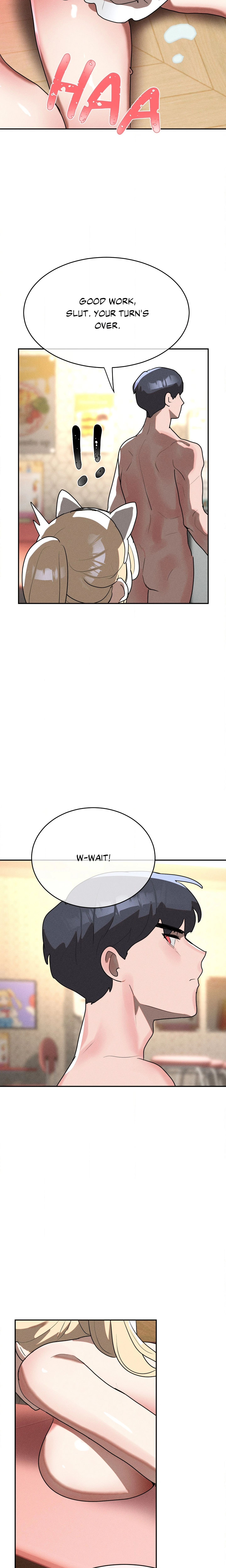 Chapter 27, page 11