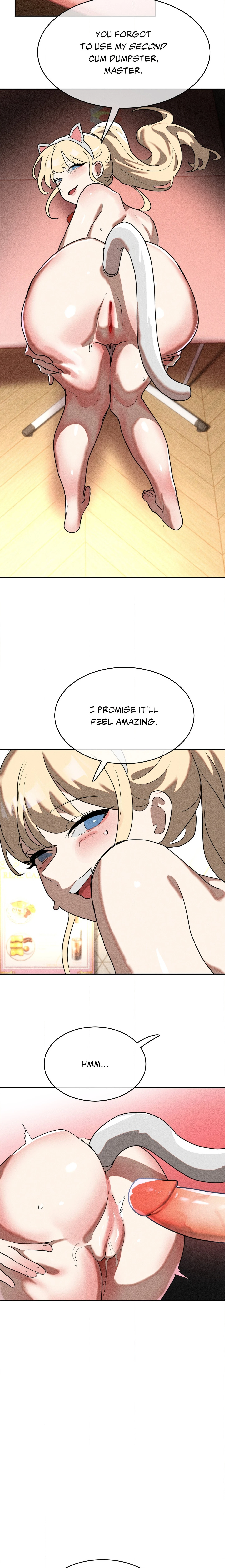 Chapter 27, page 12