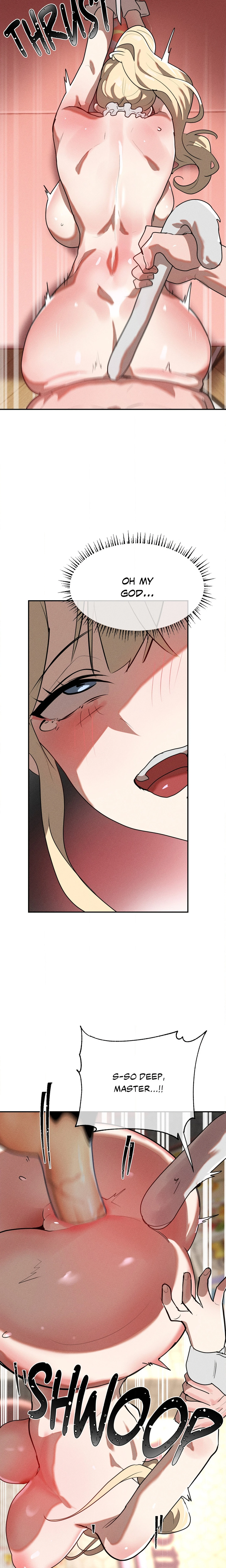 Chapter 27, page 14