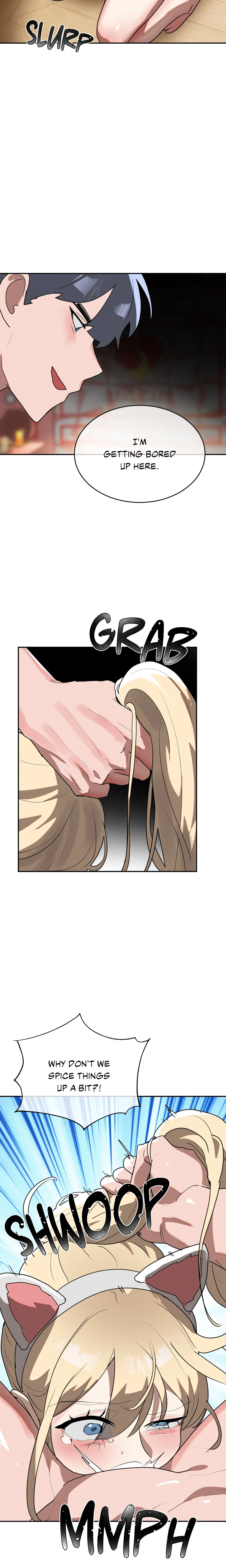 Chapter 27, page 7