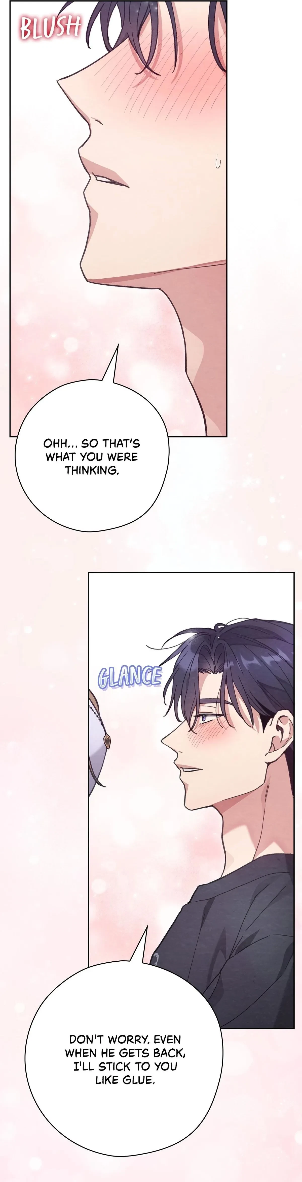 Chapter 21, page 10