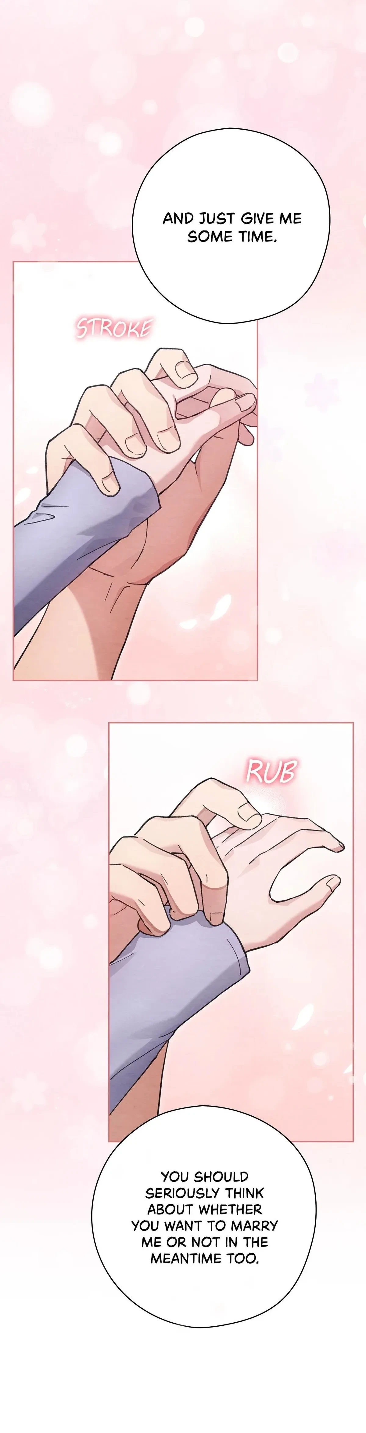 Chapter 21, page 11