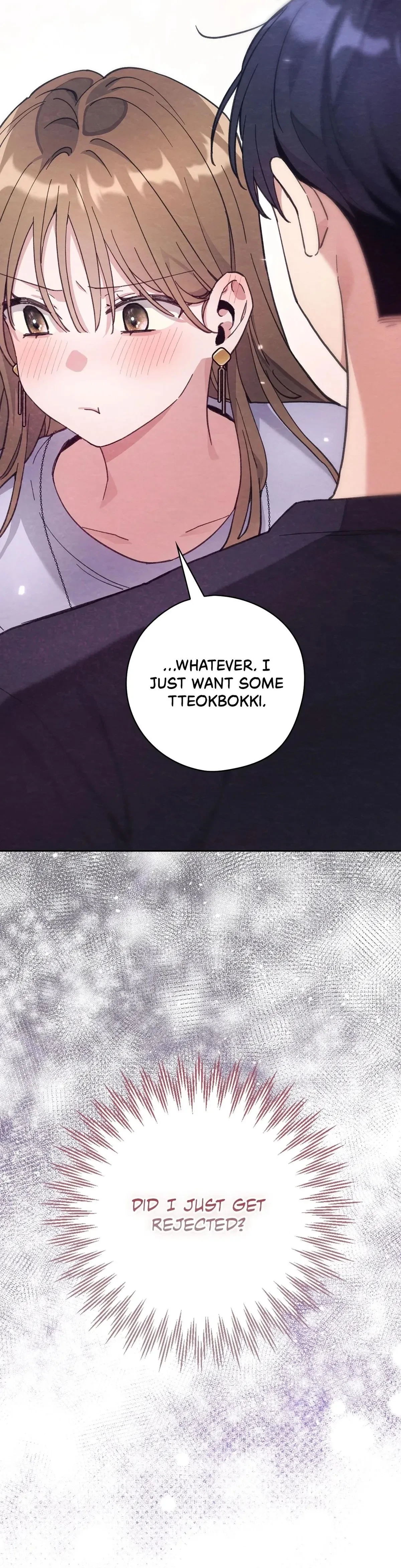 Chapter 21, page 14