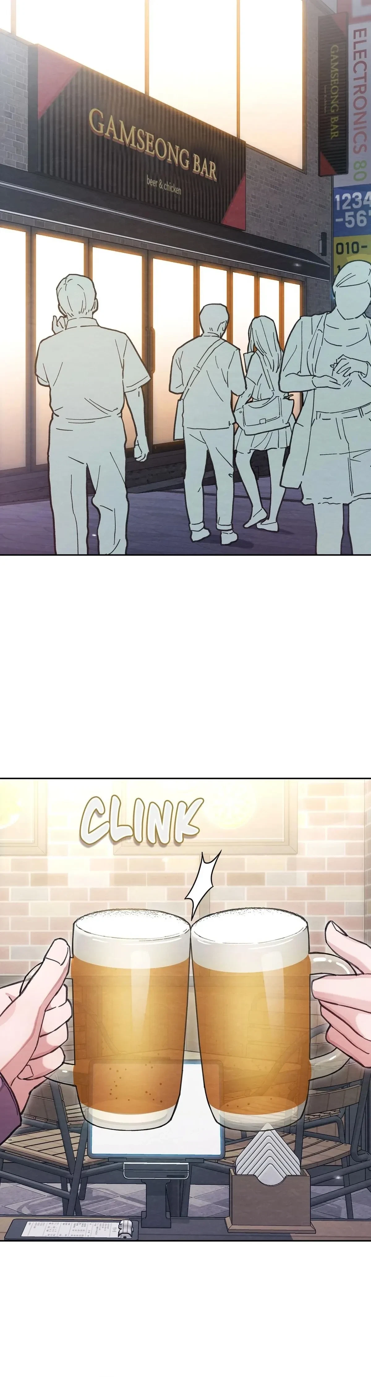 Chapter 21, page 16
