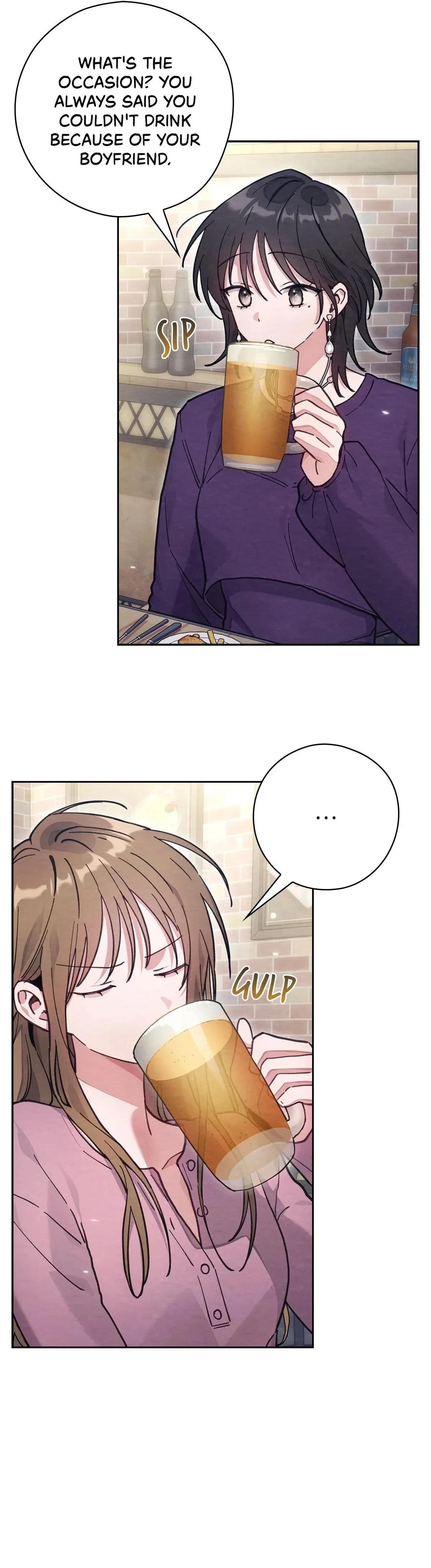 Chapter 21, page 17