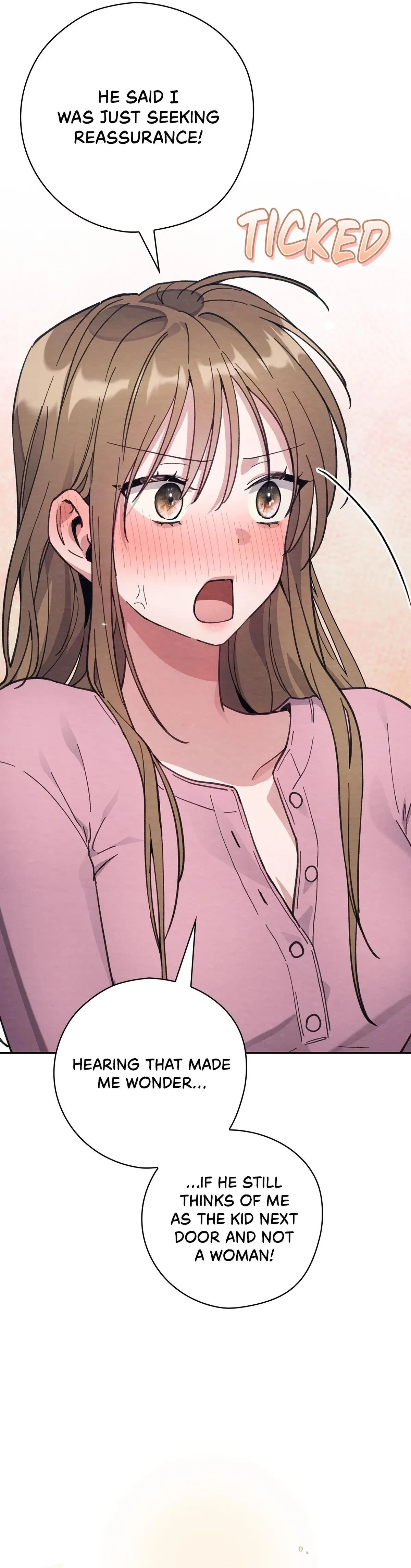 Chapter 21, page 21