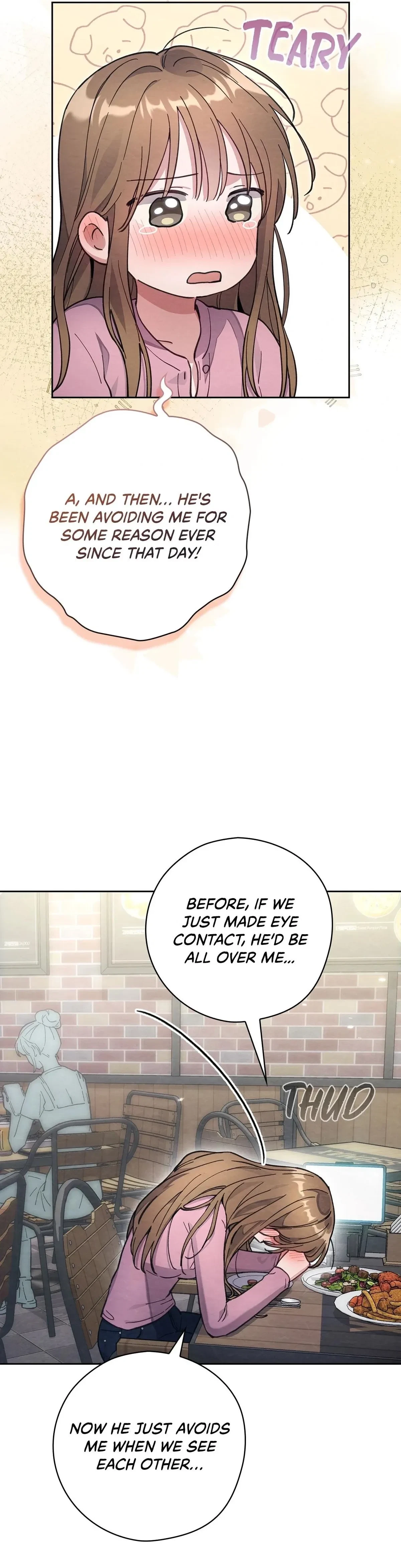 Chapter 21, page 22