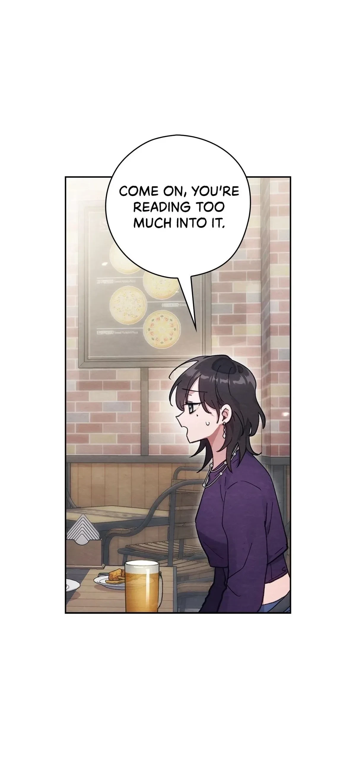 Chapter 21, page 23