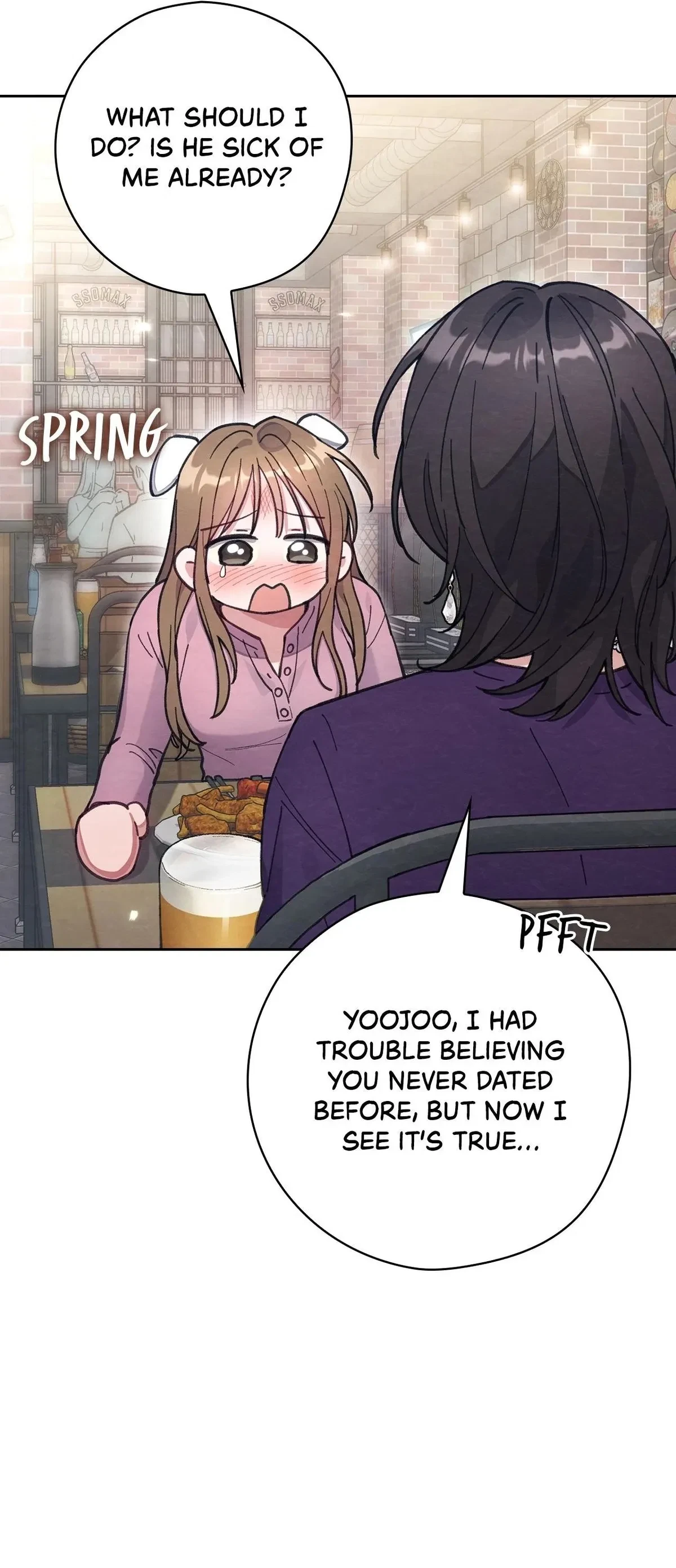Chapter 21, page 24