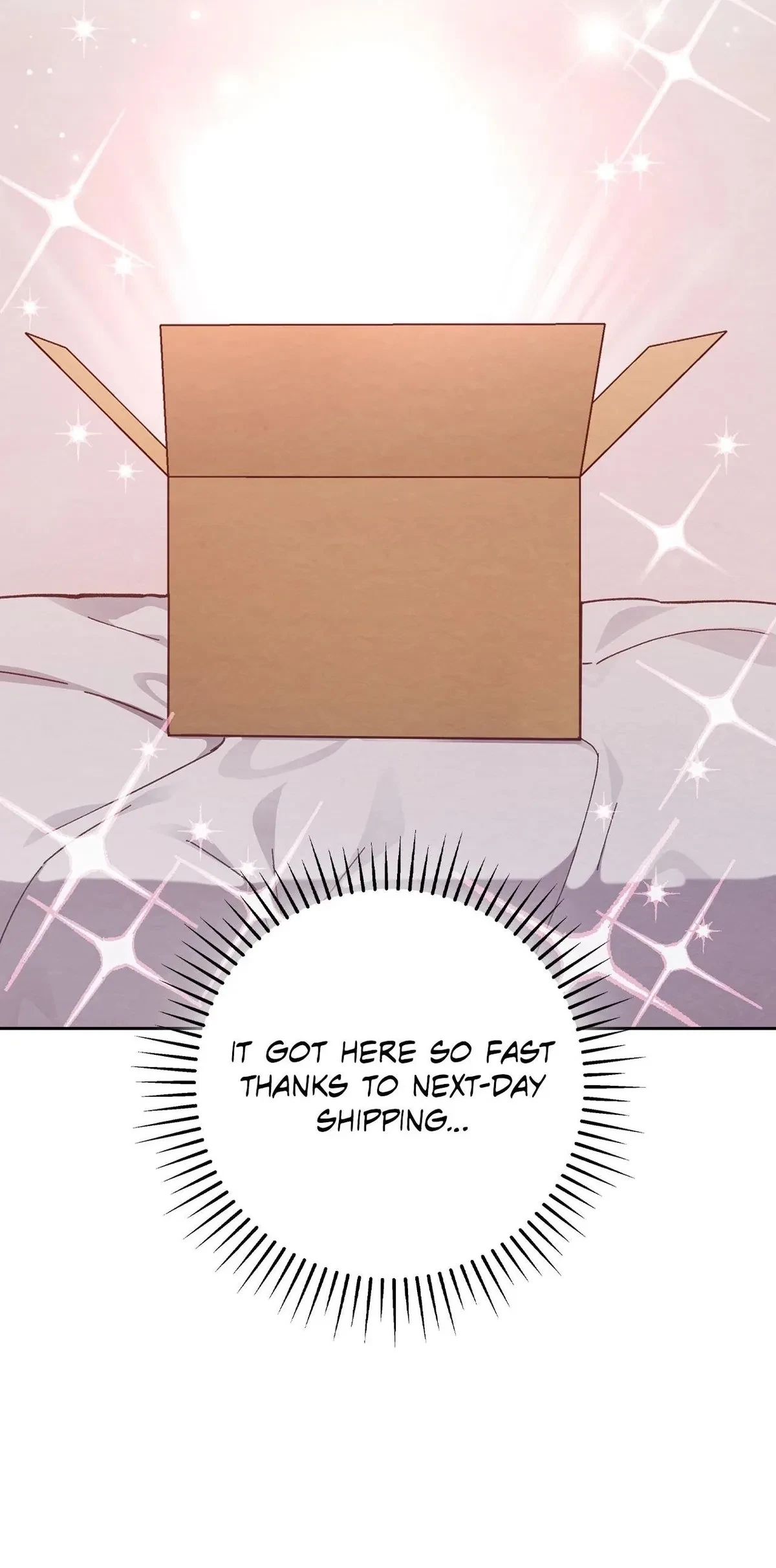 Chapter 21, page 28