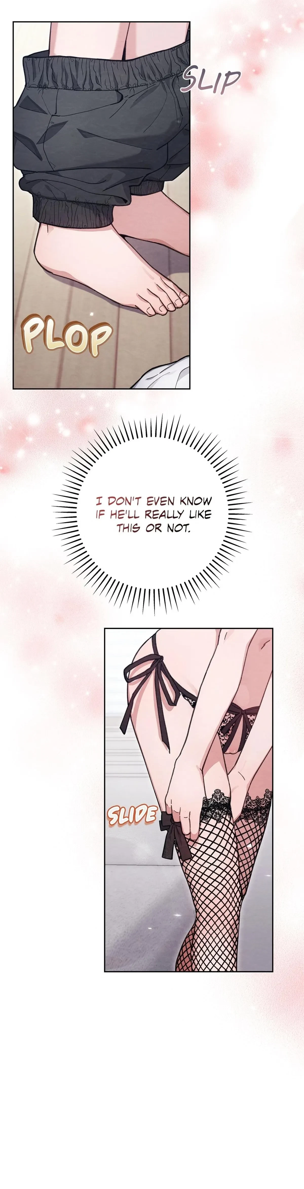 Chapter 21, page 30
