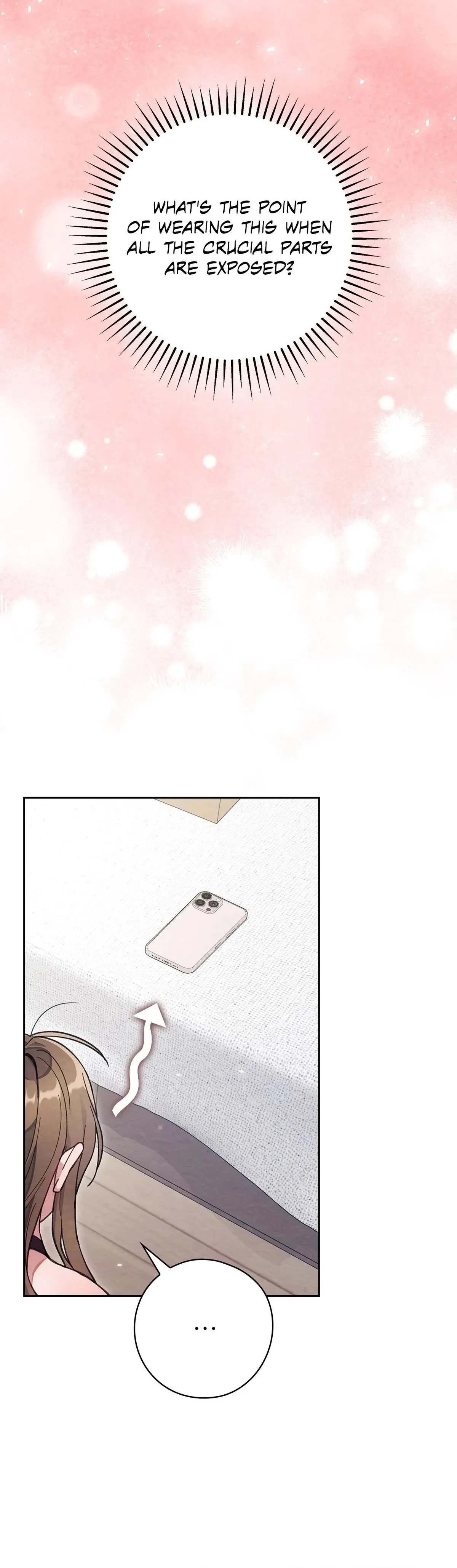 Chapter 21, page 32