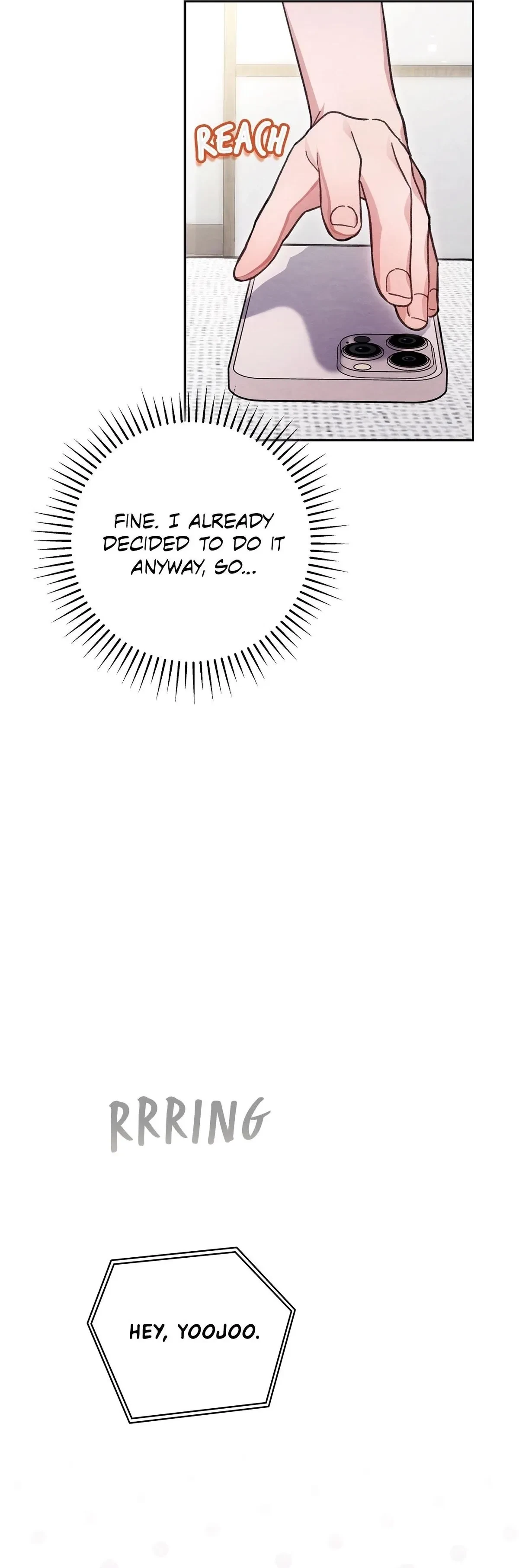 Chapter 21, page 33
