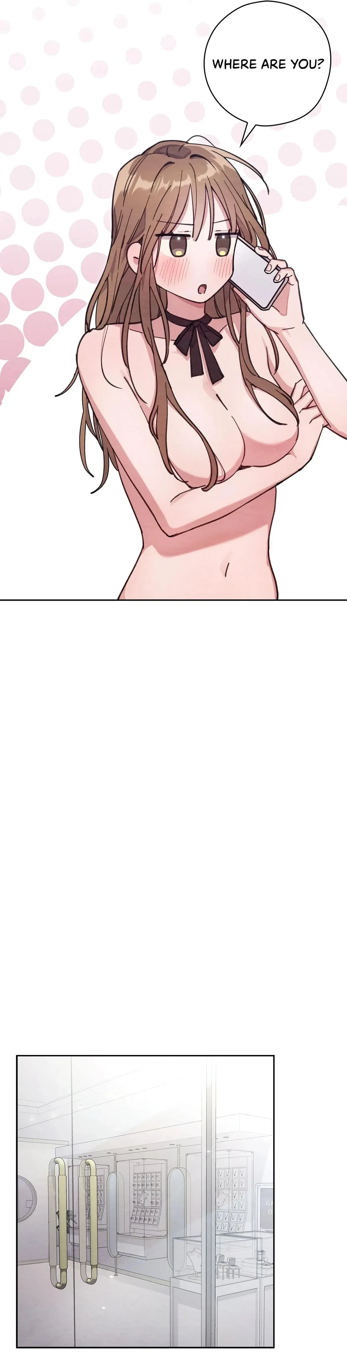 Chapter 21, page 34
