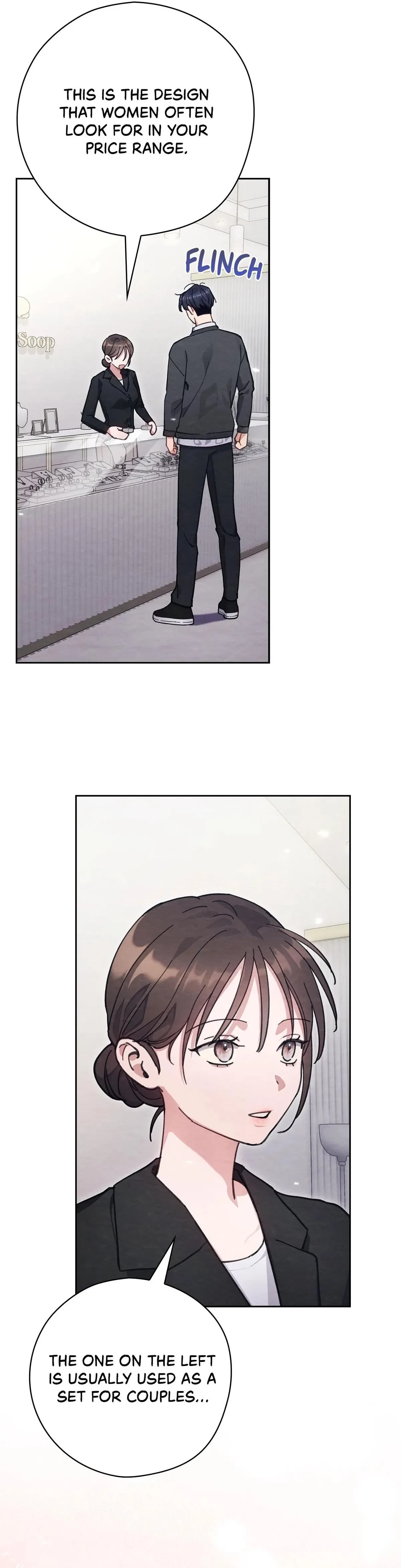 Chapter 21, page 37