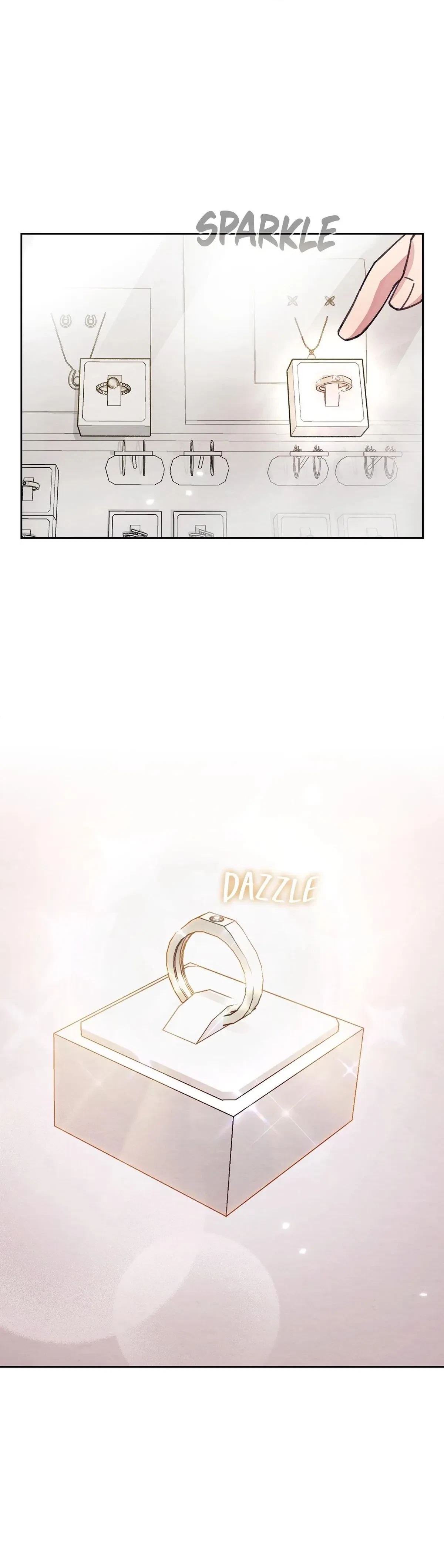 Chapter 21, page 39