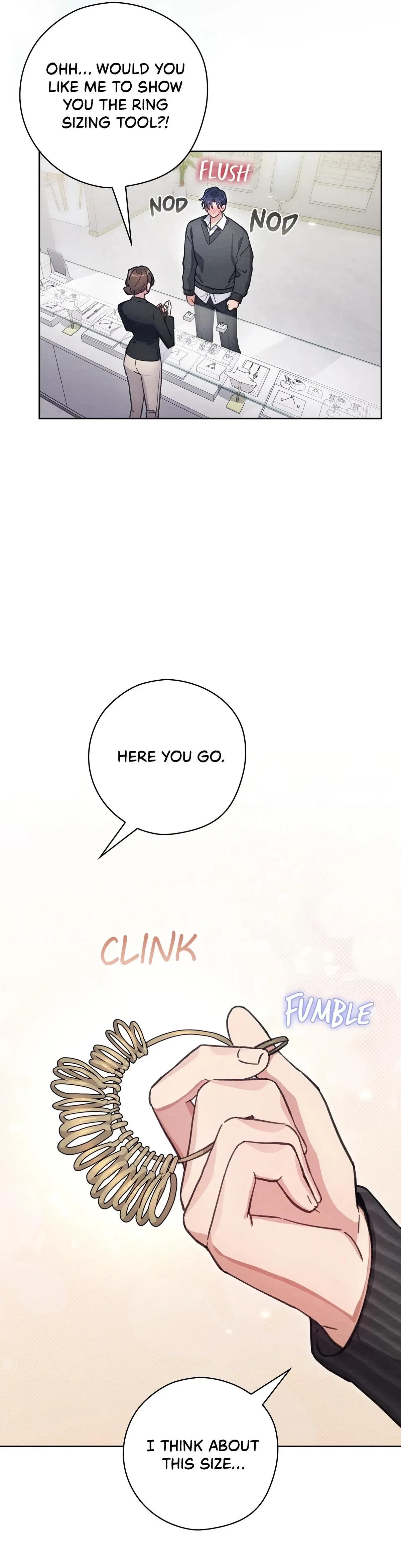 Chapter 21, page 43