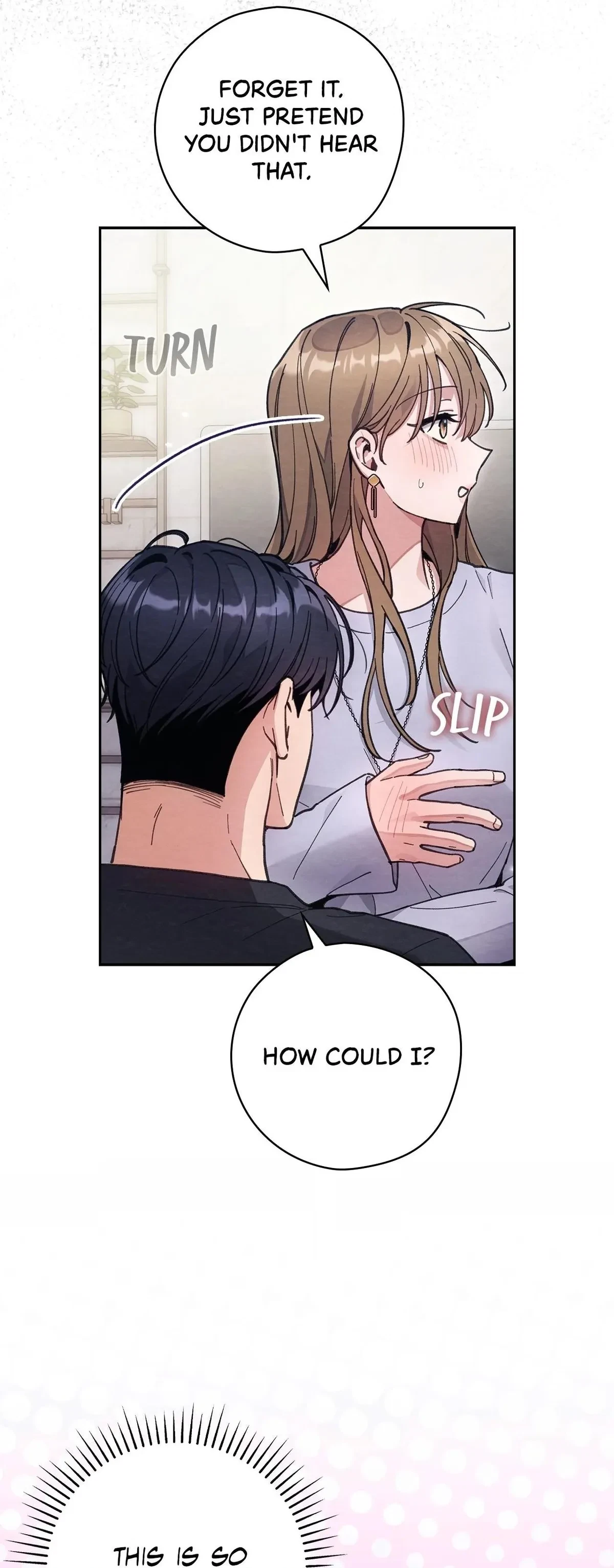Chapter 21, page 5