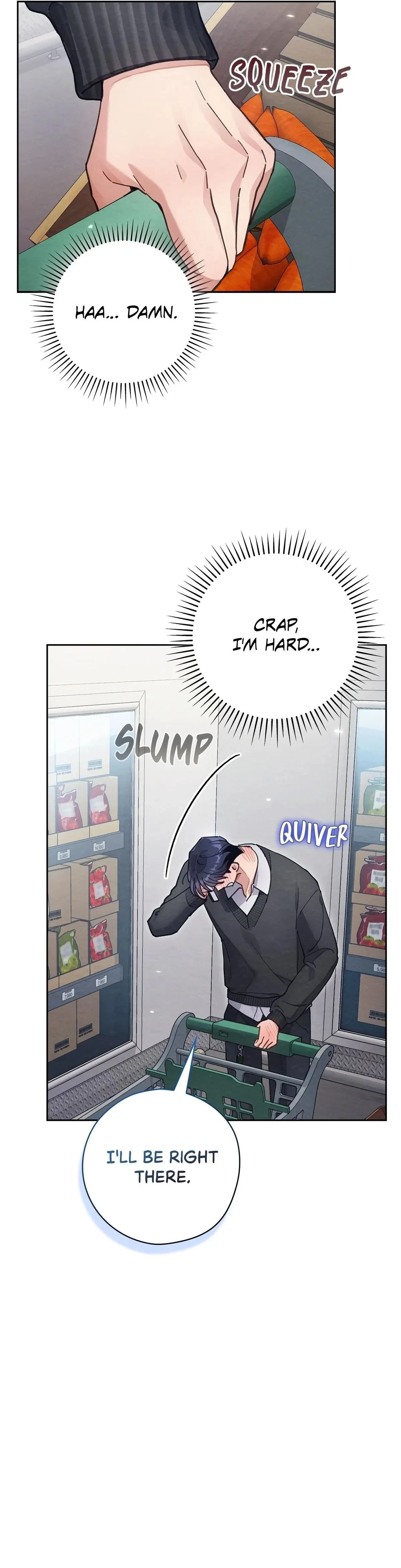 Chapter 21, page 50