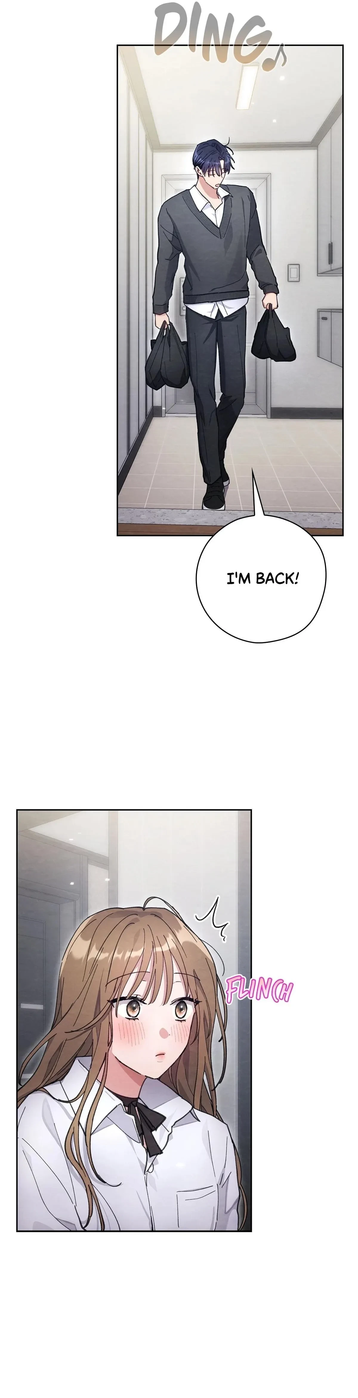 Chapter 21, page 52