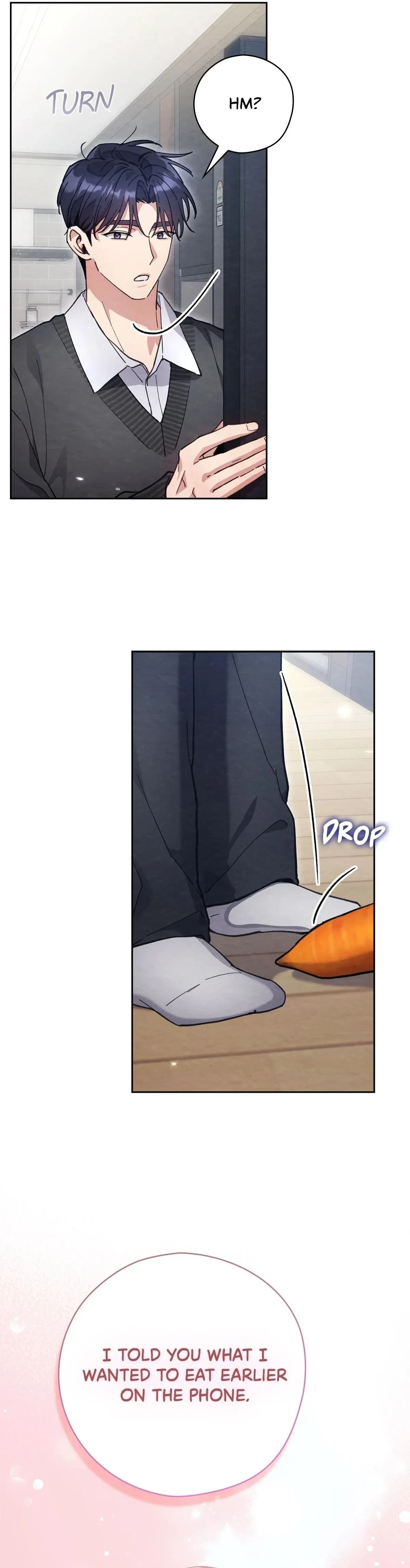 Chapter 21, page 54