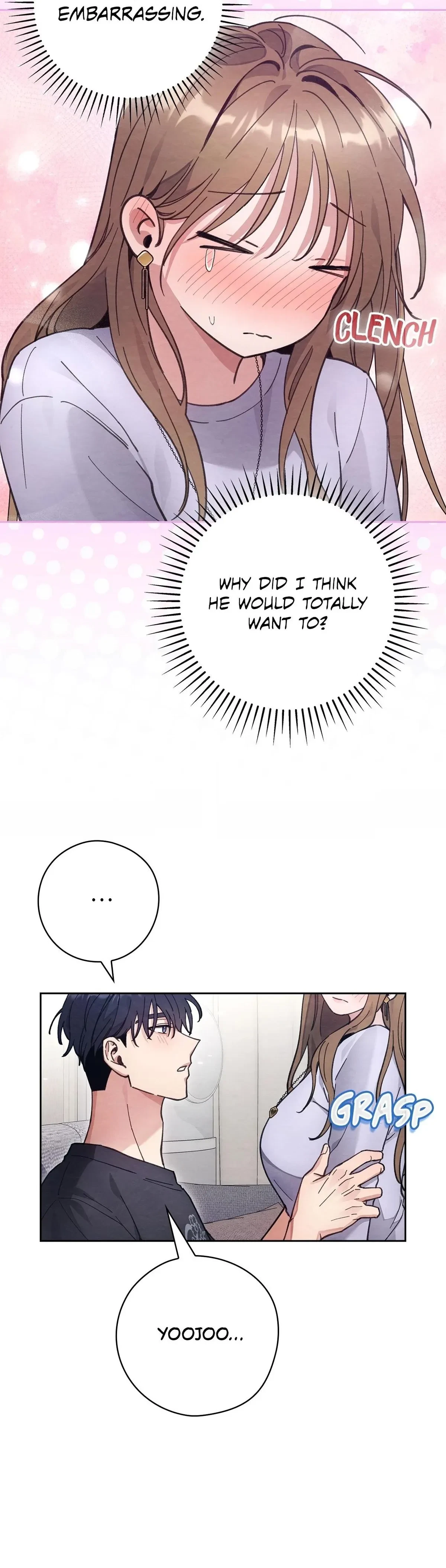 Chapter 21, page 6