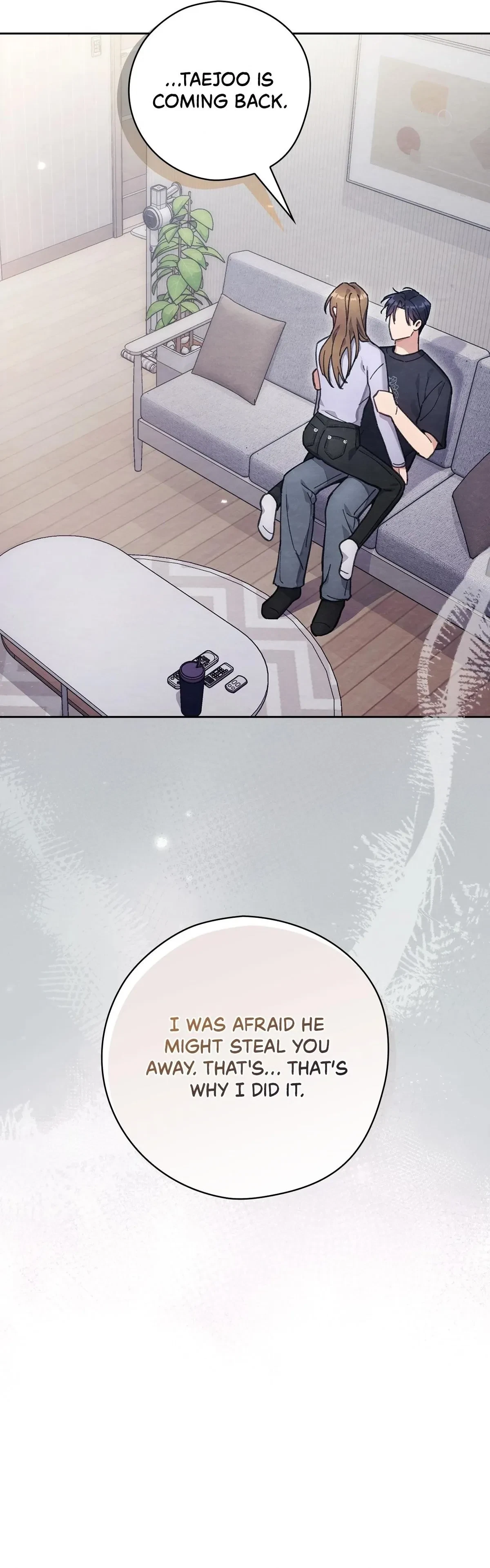 Chapter 21, page 9