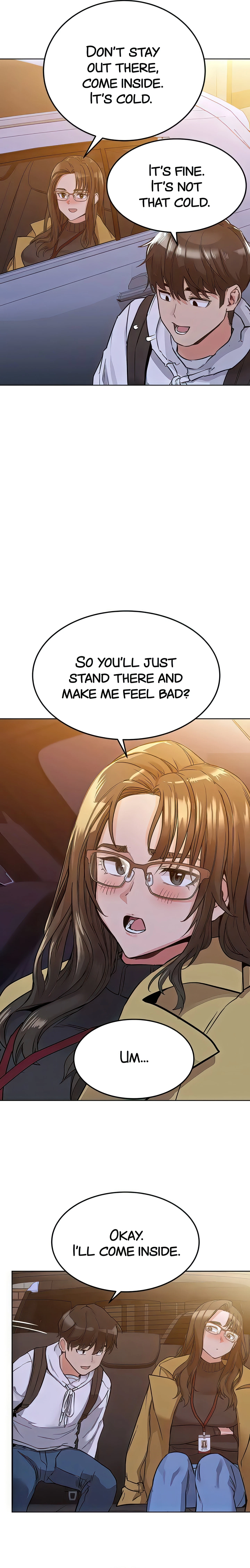 Chapter 3, page 11