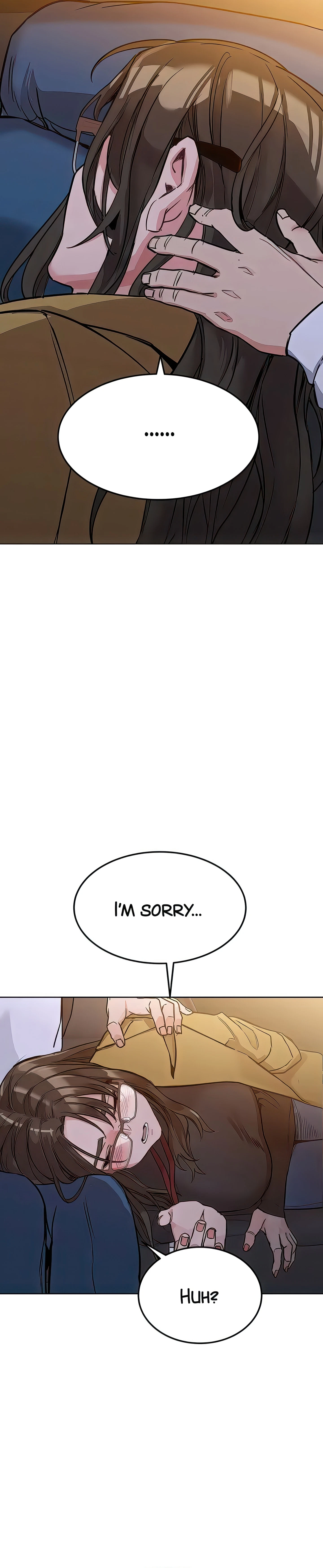 Chapter 3, page 13