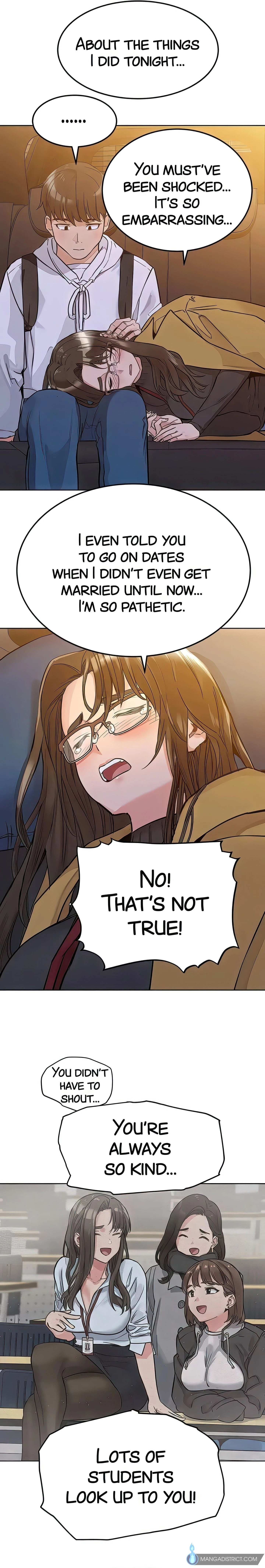 Chapter 3, page 14