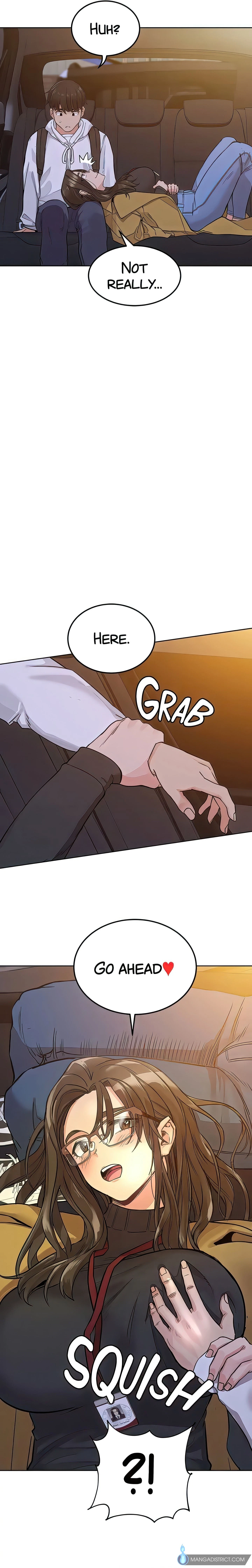 Chapter 3, page 19
