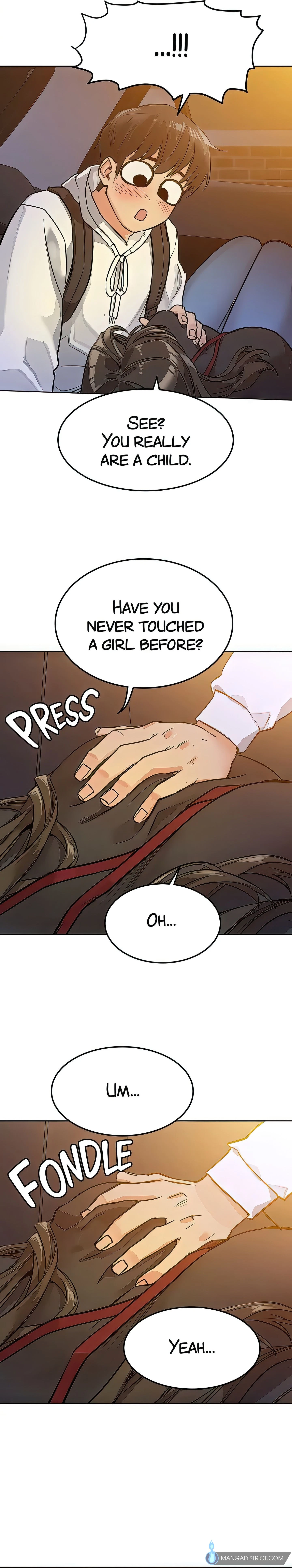 Chapter 3, page 20
