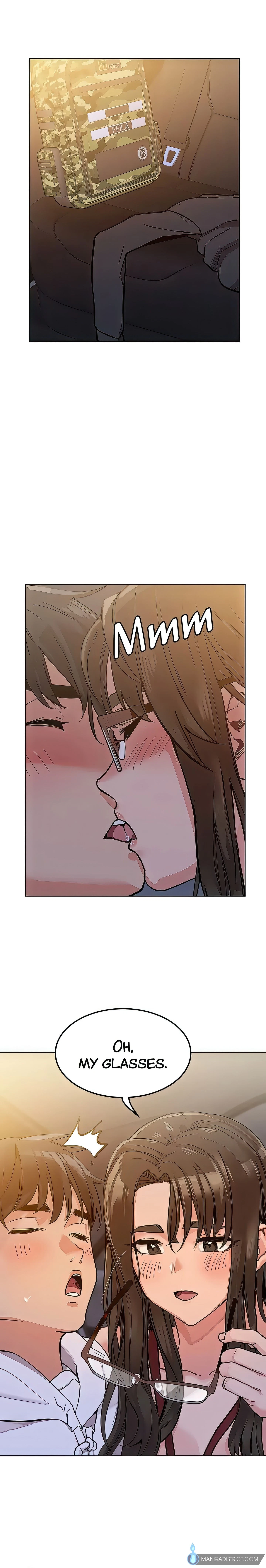 Chapter 3, page 23