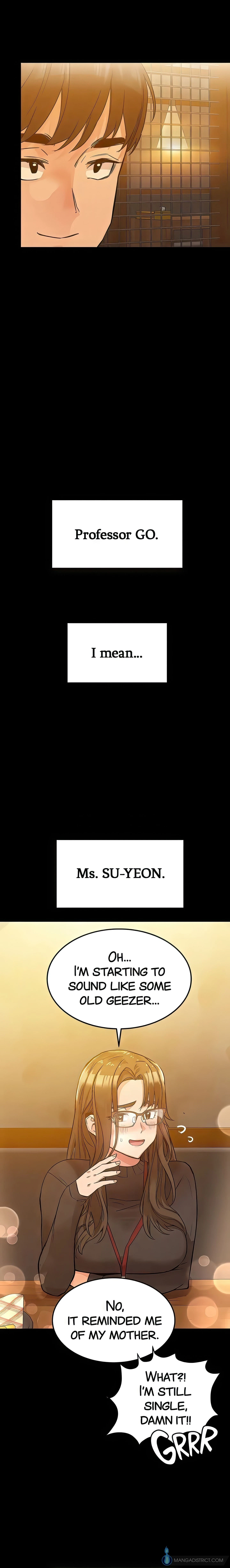 Chapter 3, page 5