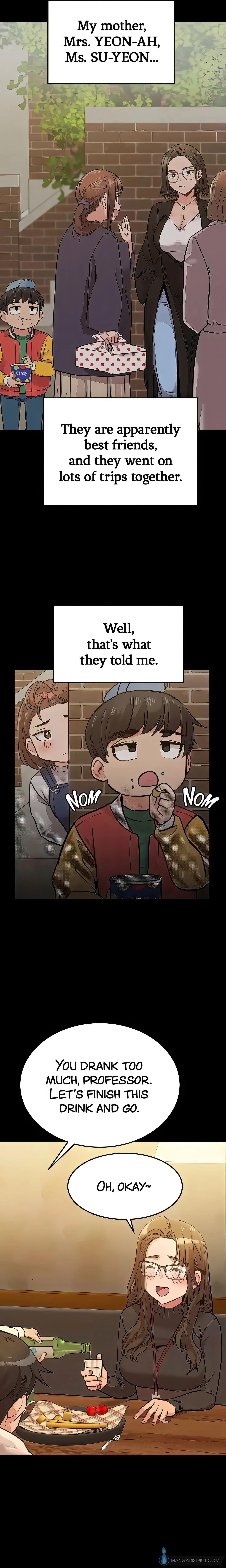 Chapter 3, page 6