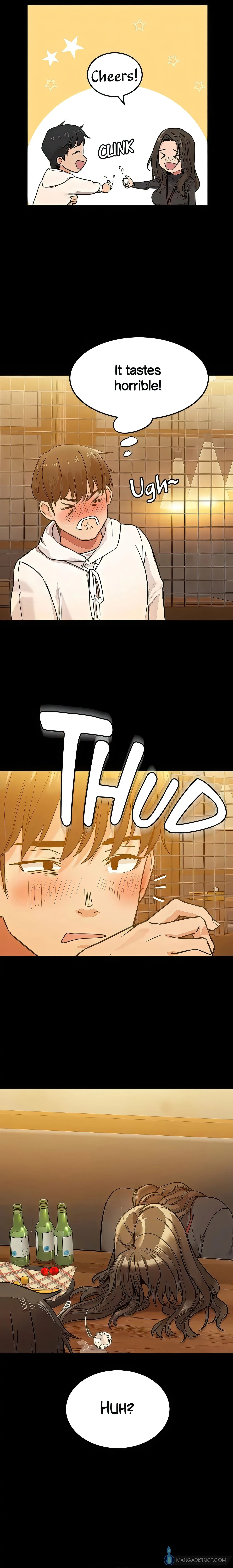 Chapter 3, page 7