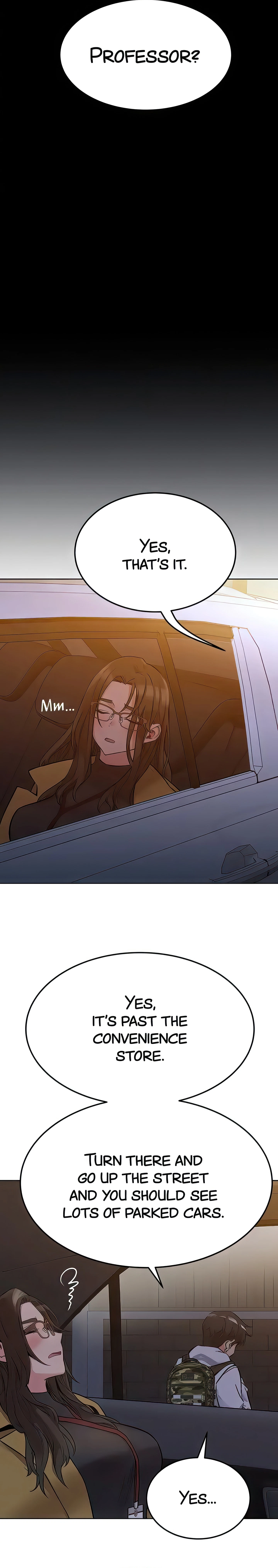 Chapter 3, page 8