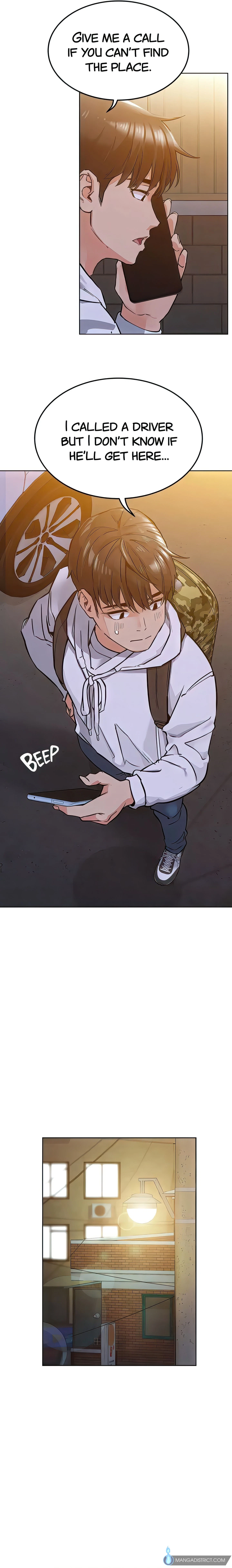Chapter 3, page 9