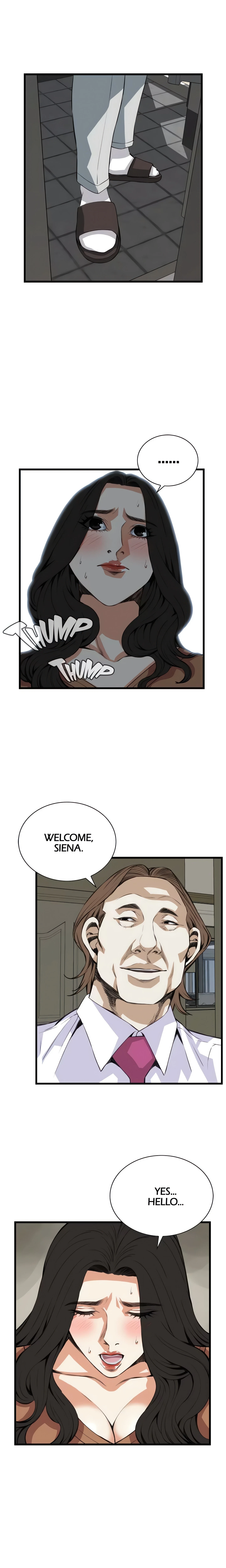 Chapter 82, page 10