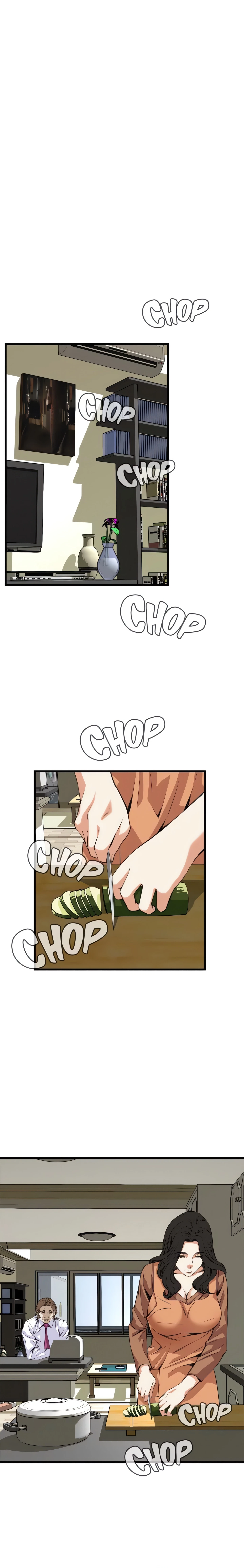 Chapter 82, page 11